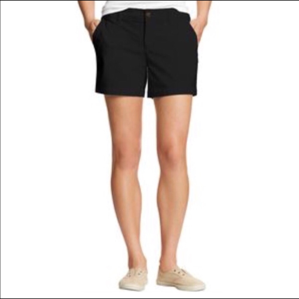 OLD NAVY THE PERFECT 5” SHORTS BUNDLE - NWT
